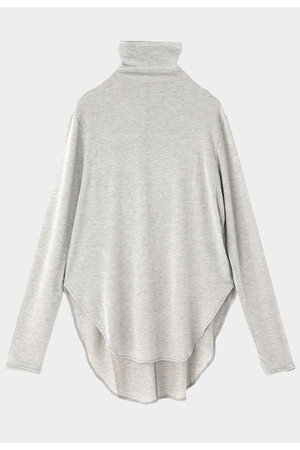 ル フィル/LE PHILのシアージャージ－(110100/110103)