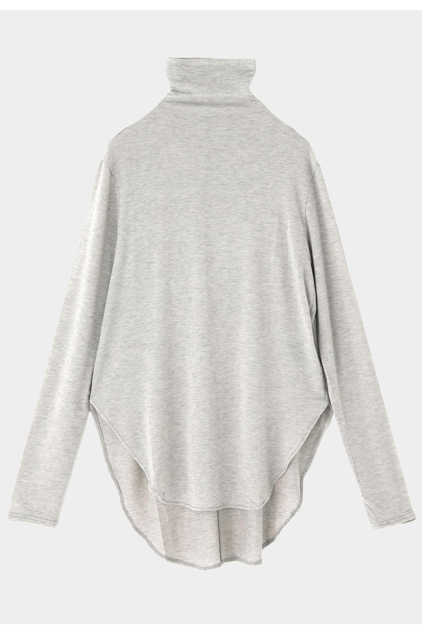 ル フィル/LE PHILのシアージャージ－(グレー/5345160815)