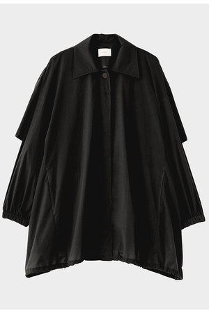 ル フィル/LE PHILの【予約販売】ドライナイロンジャケット(110800/110801)