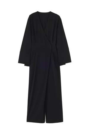 ル フィル/LE PHILのドライストレッチコンビネゾン(110600/110606)