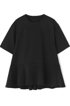 ル フィル/LE PHILの【予約販売】テックスブリッドダンボールブラウス(110100/110102)