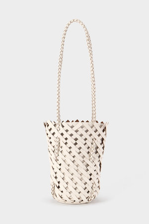 ル フィル/LE PHILのKAGO(120500/120501)