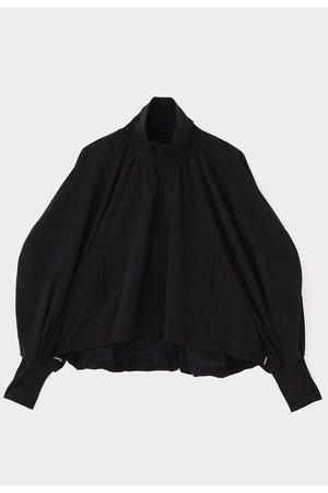 ル フィル/LE PHILの【予約販売】《LE PHIL SPORTS》マイクロドットエアーリブジャケット