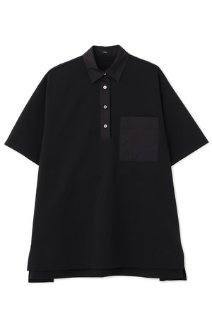 ル フィル/LE PHILの【予約販売】《LE PHIL SPORTS》Aライントップス