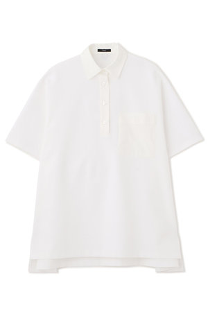 ル フィル/LE PHILの【予約販売】《LE PHIL SPORTS》Aライントップス