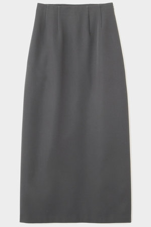 ル フィル/LE PHILの【予約販売】フォルムスカート(110700/110703)