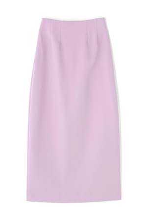 ル フィル/LE PHILの【予約販売】フォルムスカート(110700/110703)