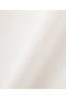 フレンチスリーブジャケット ル フィル/LE PHIL