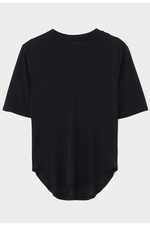 ル フィル/LE PHILの【予約販売】シアーベーシックＴ(110100/110102)