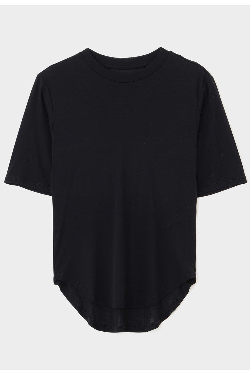 ル フィル/LE PHILの【予約販売】シアーベーシックＴ(ブラック/5346160513)