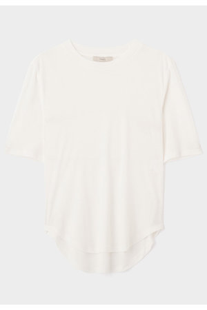 ル フィル/LE PHILの【予約販売】シアーベーシックＴ(110100/110102)