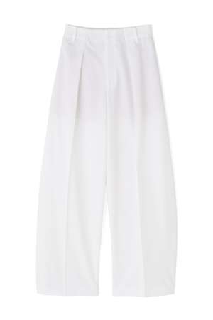 ル フィル/LE PHILのバックメッシュＳＯＬＯＴＥＸパンツ(110600/110601)