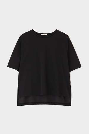 ル フィル/LE PHILの【予約販売】パーフェクトＴコンパクトポンチ(110100/110102)