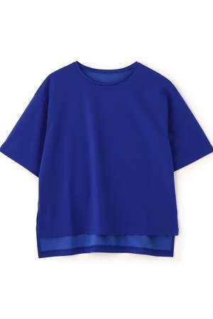 ル フィル/LE PHILの【予約販売】パーフェクトＴコンパクトポンチ(110100/110102)