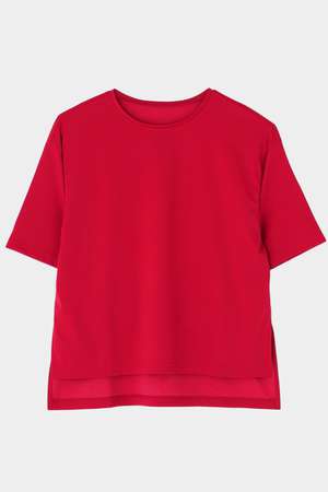 ル フィル/LE PHILの【予約販売】パーフェクトＴコンパクトポンチ(110100/110102)