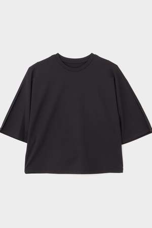 ル フィル/LE PHILの【予約販売】スムーススリットプルオーバー(110100/110102)