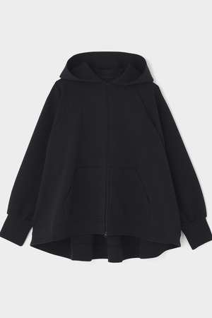 ル フィル/LE PHILの【予約販売】エアーダンボールフーディー(110100/110105)