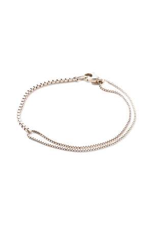 ル フィル/LE PHILのブレスレット