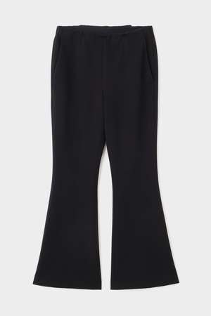 ル フィル/LE PHILのフレアレギンスパンツ(110600/110602)