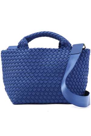 ル フィル/LE PHILのＳｍａｌｌＴｏｔｅ(120100/120101)