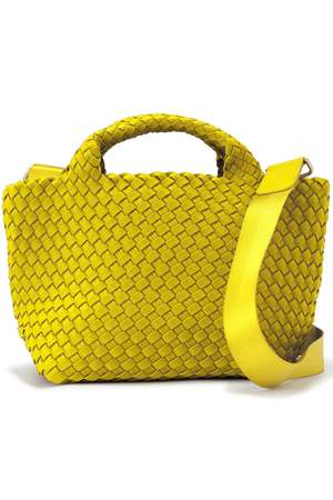 ル フィル/LE PHILのＳｍａｌｌＴｏｔｅ(120100/120101)