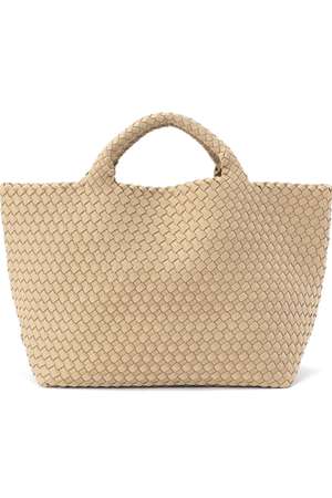 ル フィル/LE PHILのＭｅｄｉｕｍＴｏｔｅ－ＣＡＭＥＬ(120200/120201)