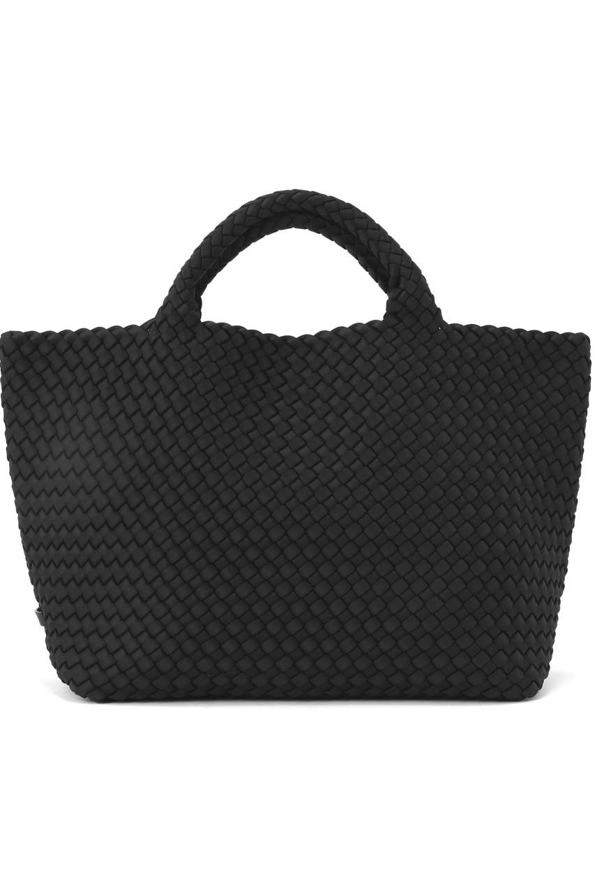 ル フィル/LE PHILのＭｅｄｉｕｍＴｏｔｅ－ＯＮＹＸ(ブラック/5346180403)