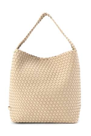 ル フィル/LE PHILのＭｅｄｉｕｍ　Ｈｏｂｏ－ＣＡＭＥＬ(120100/120101)