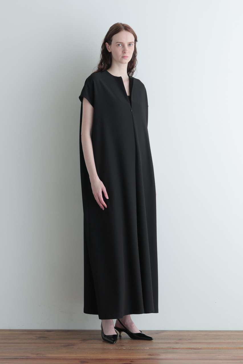 LE PHIL(ル フィル)｜【予約販売】2WAYツイルノースリコンビネゾン