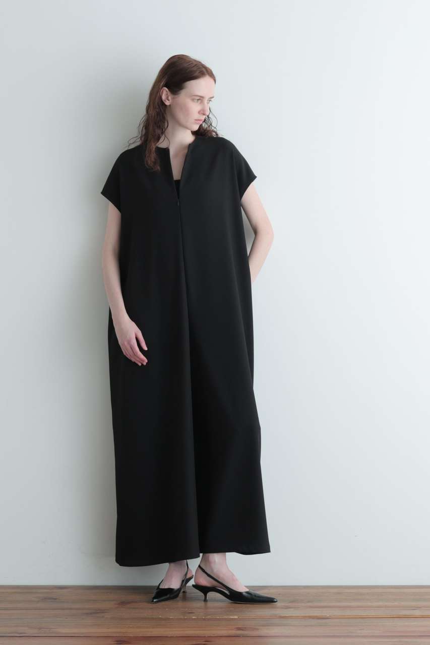 LE PHIL(ル フィル)｜【予約販売】2WAYツイルノースリコンビネゾン