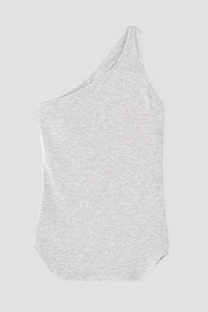 ル フィル/LE PHILの【予約販売】カップインワンショルダートップ(110100/110101)