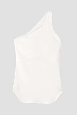 ル フィル/LE PHILの【予約販売】カップインワンショルダートップ(110100/110101)