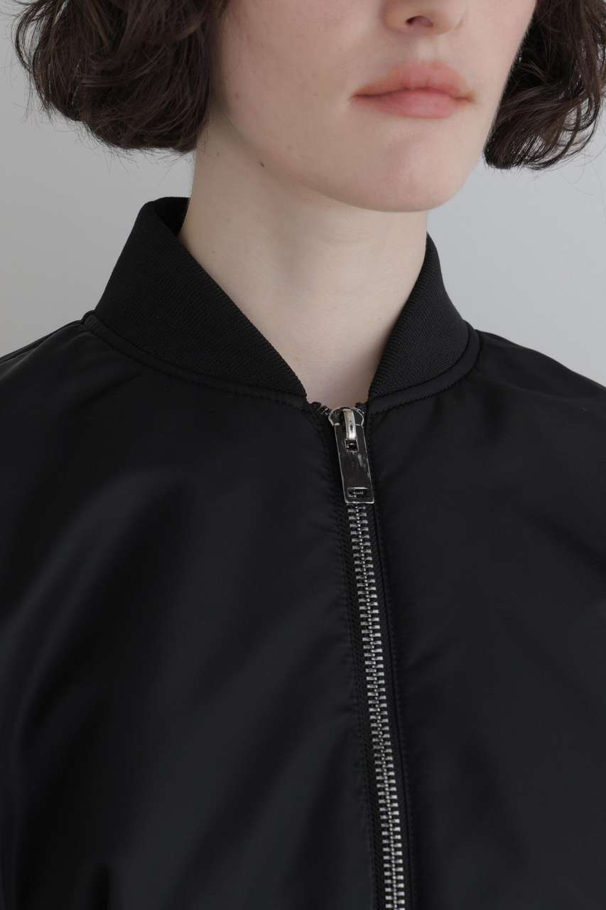 LE PHIL(ル フィル)｜【予約販売】ナイロンウエストベルトパフィー