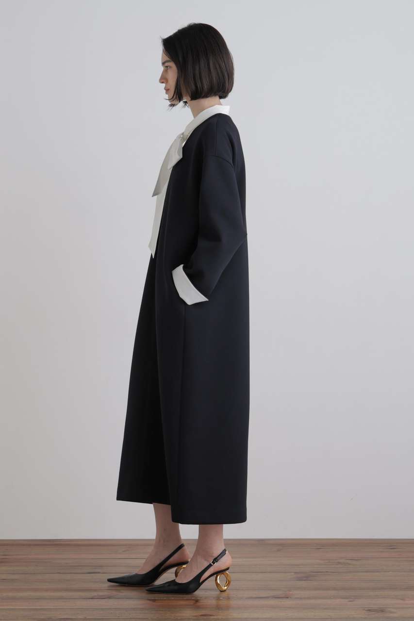 LE PHIL(ル フィル)｜【予約販売】エアーダンボールワンピース