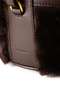 ＳＡＮＧＡＴ ル フィル/LE PHIL