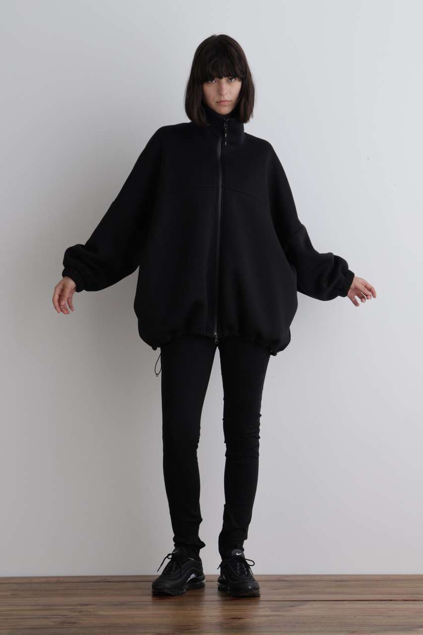 LE PHIL(ル フィル)｜【予約販売】《LE PHIL SPORTS》テックダンボール