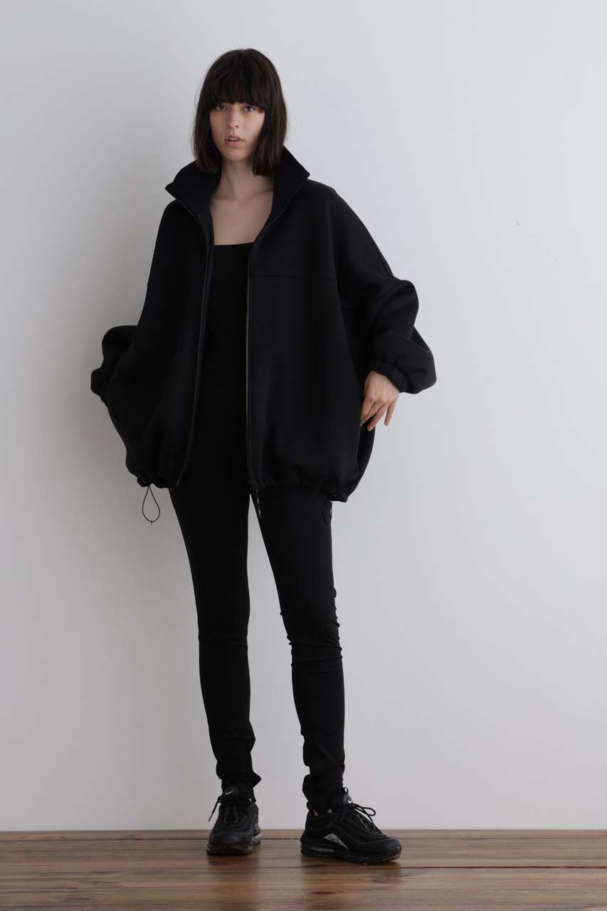 LE PHIL(ル フィル)｜【予約販売】《LE PHIL SPORTS》テックダンボール