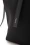 《LE PHIL》スキューバビックトート ル フィル/LE PHIL