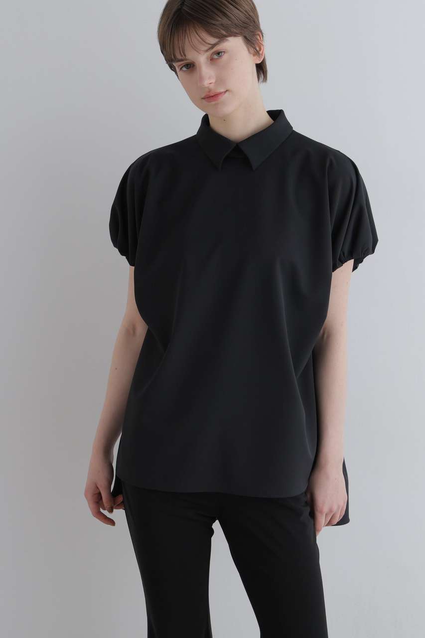 LE PHIL(ル フィル)｜【予約販売】シェルタリングホワイトストレッチ