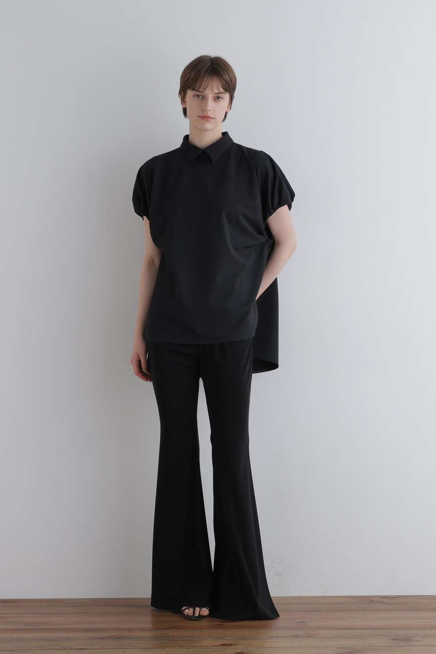 LE PHIL(ル フィル)｜【予約販売】シェルタリングホワイトストレッチ