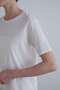 《LE PHIL》パーフェクトＴシャツ ル フィル/LE PHIL