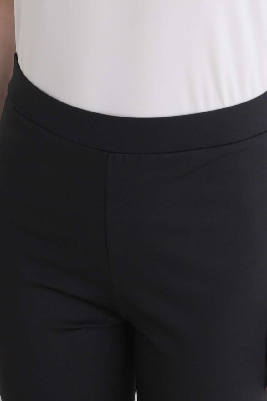 LE PHIL(ル フィル)｜【予約販売】ハイストレッチショートレギンス