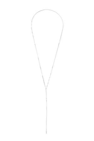 ル フィル/LE PHILのＦＲＩＮＧＥ　ｃｕｂｉｃ　ＮＯ１(150200/150201)