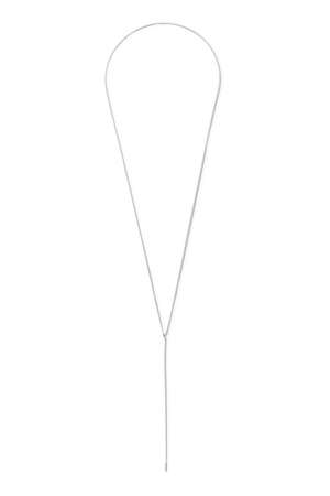 ル フィル/LE PHILのＦＲＩＮＧＥ　ＮＥＣＫＬＡＣＥ　Ｎ(150200/150201)