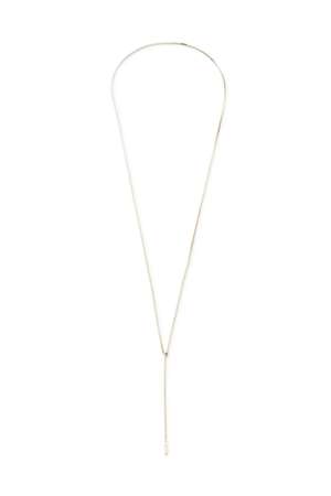 ル フィル/LE PHILのＦＲＩＮＧＥ　ＮＥＣＫＬＡＣＥ　Ｎ(150200/150201)
