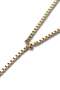 ＦＲＩＮＧＥ　ＮＥＣＫＬＡＣＥ　Ｎ ル フィル/LE PHIL