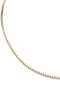 ＦＲＩＮＧＥ　ＮＥＣＫＬＡＣＥ　Ｎ ル フィル/LE PHIL