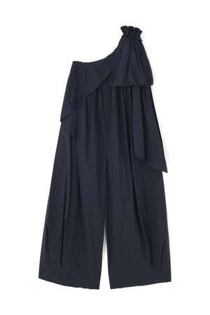 オールインワンの通販｜ELLE SHOP (エル・ショップ)