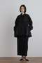 【予約販売】◆パフィージャージースカート ル フィル/LE PHIL