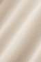 【予約販売】◆ニットパンツ ル フィル/LE PHIL
